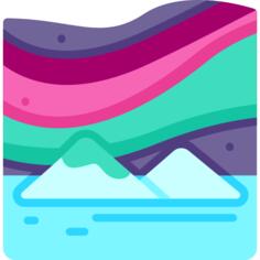 极光