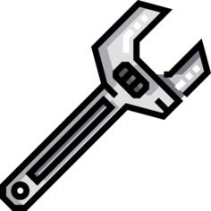Wrench