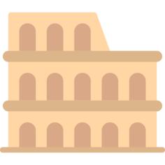 Colosseum