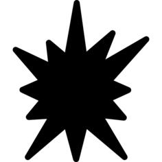 爆炸