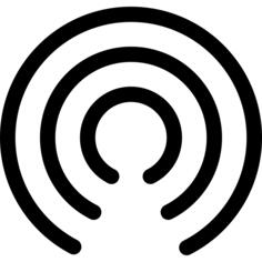 Airdrop