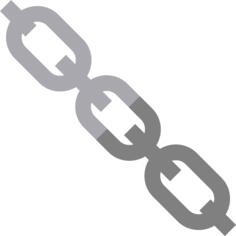 Chains