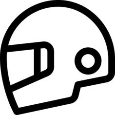 Helmet