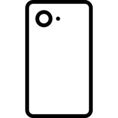Smartphone