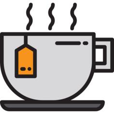 Cup