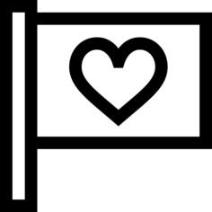 Flag