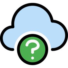 Cloud