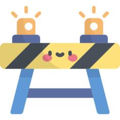 施工