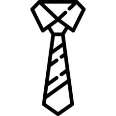Tie