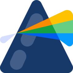 Prism
