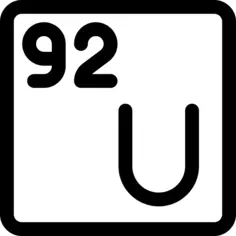 Uranium