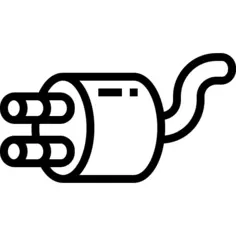 Exhaust
