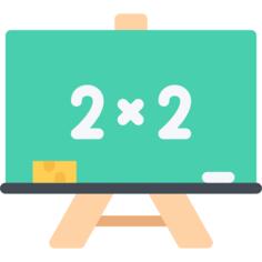 Blackboard