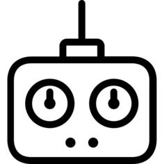 Controller