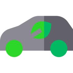 Eco car