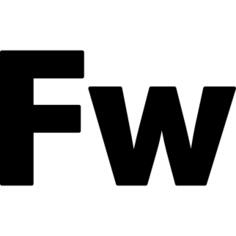 Adobe fireworks