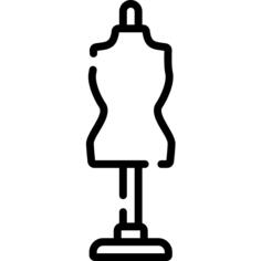 Mannequin