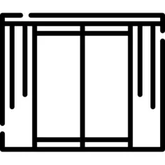 Curtain