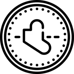 伊拉克第纳尔