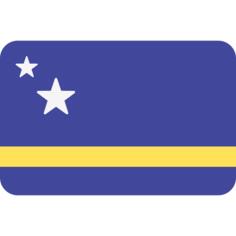 Curacao