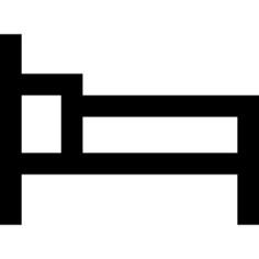 床