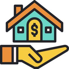 Mortgage