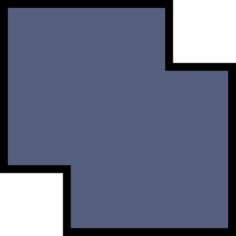 合并