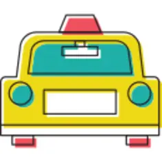 Taxi