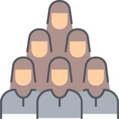 Group