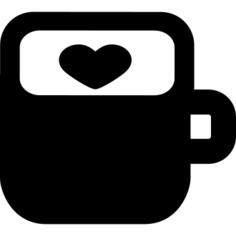 Cup of Coffee
