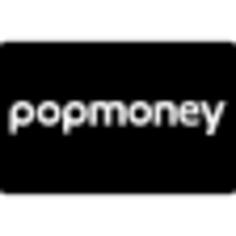 Popmoney pay card