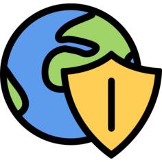 Network