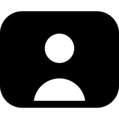 YouTube用户