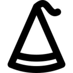 Party Hat