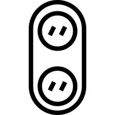 Sockets