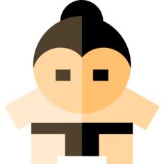 Rikishi