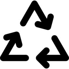 回收