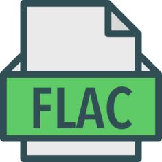 Flac