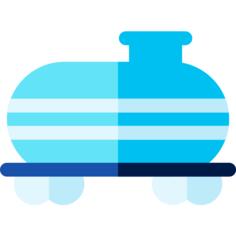 Tanker