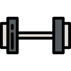 Dumbbell