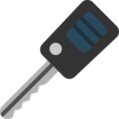 Key
