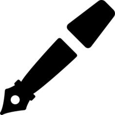 Pen