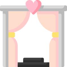 Altar