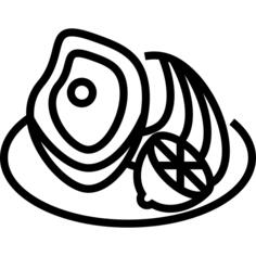 Oyster