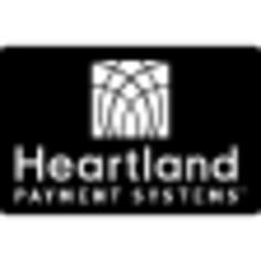 Heartland pay card logo