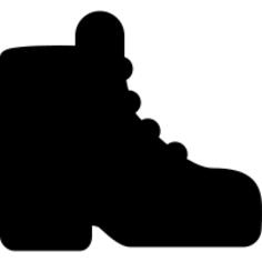 Boot