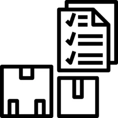 Boxes