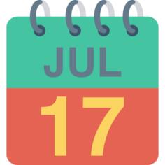 Date