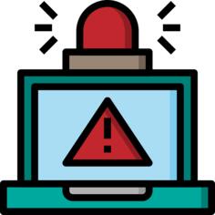 Alert