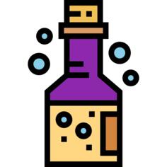 Poison